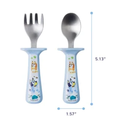 Kids Lamaze Breastfeeding|Tableware><noscript><img width=