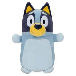 Squishmallows Bluey Hugmee Squishmallow 10''