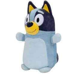 Squishmallows Bluey Hugmee Squishmallow 10''