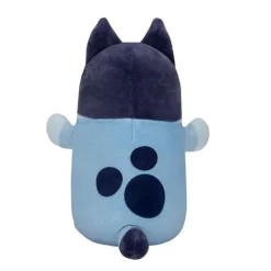 Squishmallows Bluey Hugmee Squishmallow 10''
