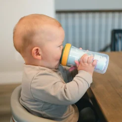 Kids Lamaze Bluey Insulated Sippy Cup 9oz 2-Pack