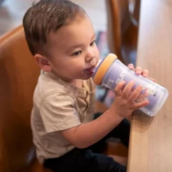 Kids Lamaze Breastfeeding|Tableware><noscript><img width=