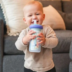 Kids Lamaze Breastfeeding|Tableware><noscript><img width=
