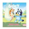 Clement - Equipement Baby 0-2 Years>Bluey Les Papillons