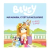 Clement - Equipement Bluey Ma Maman, C'est La Meilleure