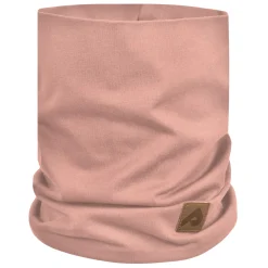 Kids Perlimpinpin Blush Neck Warmer 2-6 years