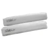 Kids Bbluv Travel Beds|Travel Accessories>Bümps Kid Inflatable Bed Rails
