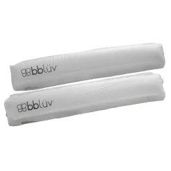 Kids Bbluv Travel Beds|Travel Accessories>Bümps Kid Inflatable Bed Rails