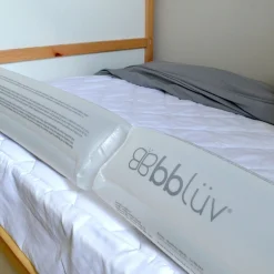 Kids Bbluv Travel Beds|Travel Accessories><noscript><img width=