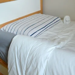 Kids Bbluv Travel Beds|Travel Accessories><noscript><img width=