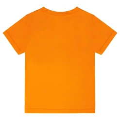 Kids/BOY Deux par Deux Bmx Boys T-shirt 3-6