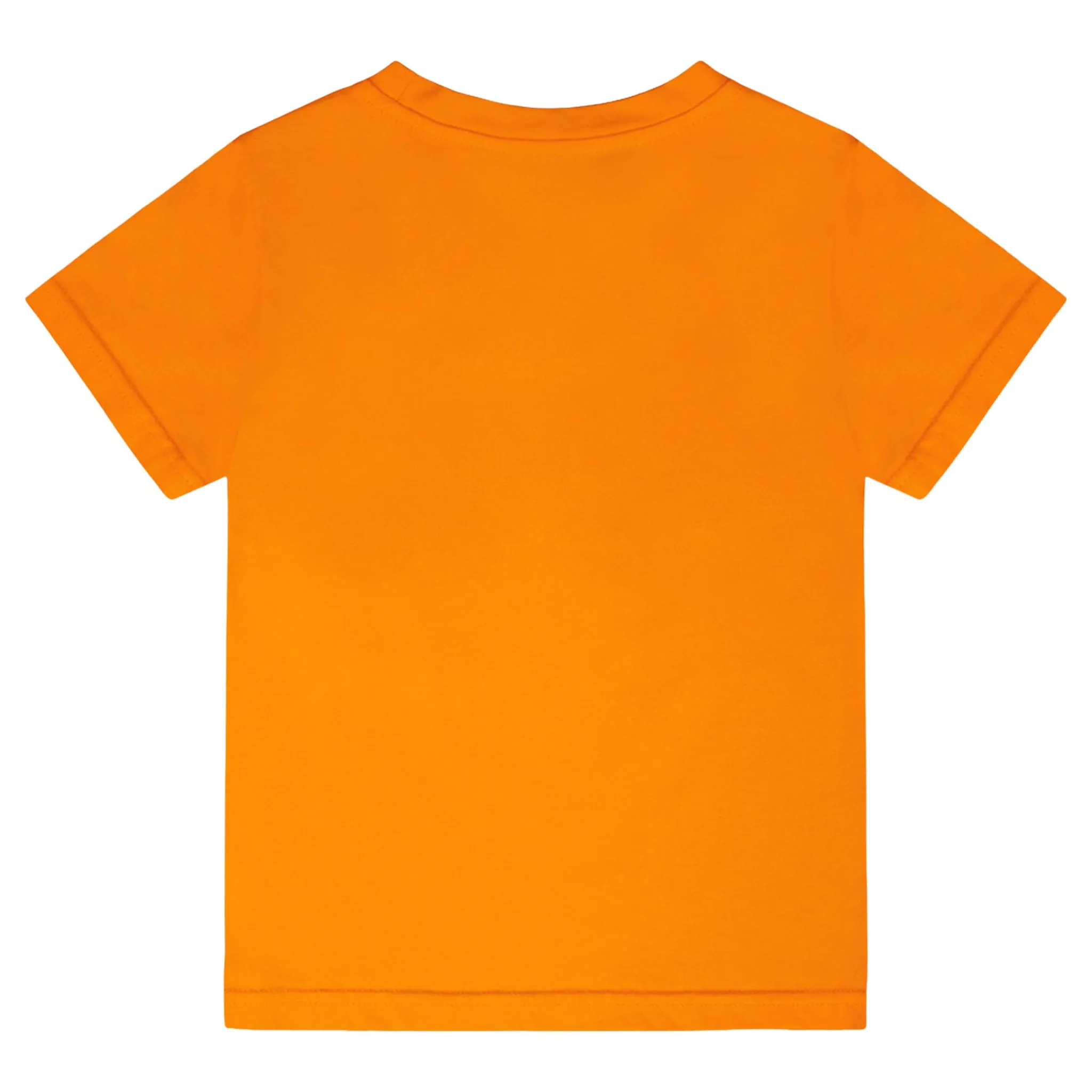 Kids/BOY Deux par Deux Bmx Boys T-shirt 3-6