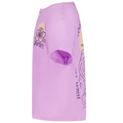 Kids Roxy Tops><noscript><img width=