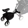 Stokke Board for YOYO2/YOYO3
