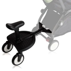 Stokke Board for YOYO2/YOYO3