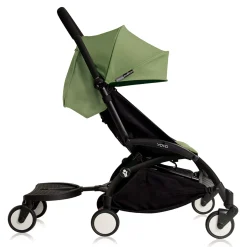 Stokke Board for YOYO2/YOYO3