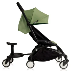 Stokke Board for YOYO2/YOYO3