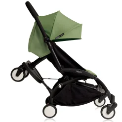 Stokke Board for YOYO2/YOYO3