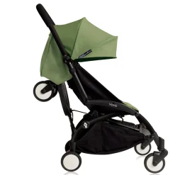 Stokke Board for YOYO2/YOYO3