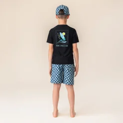 Kids/BOY Nano Swimsuits><noscript><img width=