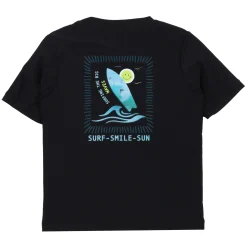 Kids/BOY Nano Swimsuits><noscript><img width=