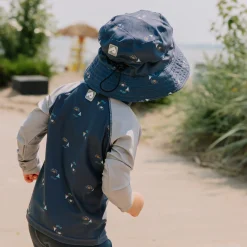 BOY Perlimpinpin Swimsuits><noscript><img width=