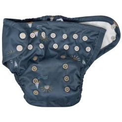 BOY Perlimpinpin Swimsuits><noscript><img width=