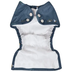 BOY Perlimpinpin Swimsuits><noscript><img width=