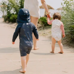 BOY Perlimpinpin Swimsuits><noscript><img width=