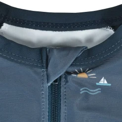 BOY Perlimpinpin Swimsuits><noscript><img width=