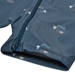 BOY Perlimpinpin Swimsuits><noscript><img width=