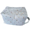 La Petite Ourse Diaper Bags|Diaper Bags>Boats Pod Bag