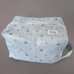 La Petite Ourse Diaper Bags|Diaper Bags><noscript><img width=