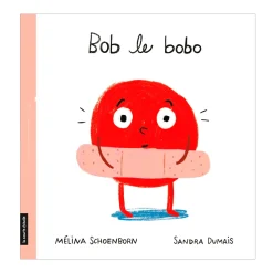 Clement - Equipement Quebec Books|Baby 0-2 Years>Bob Le Bobo