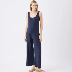 Ripe Dresses, Skirts & Jumpsuits|Jeans & Pants>Bobby Rib Jumpsuit