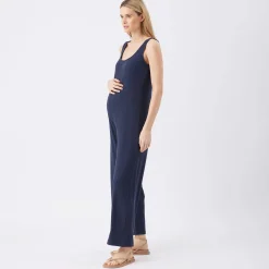 Ripe Dresses, Skirts & Jumpsuits|Jeans & Pants><noscript><img width=