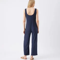 Ripe Dresses, Skirts & Jumpsuits|Jeans & Pants><noscript><img width=
