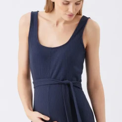 Ripe Dresses, Skirts & Jumpsuits|Jeans & Pants><noscript><img width=