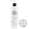Kids Douce Mousse Body & Hair Care|Body & Hair Care>Body Lotion 250ml