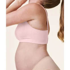 Bravado Bras|Underwear><noscript><img width=