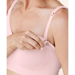 Bravado Bras|Underwear><noscript><img width=
