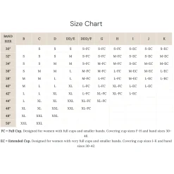 Bravado Bras|Underwear><noscript><img width=