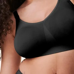 Bravado Bras|Underwear>Body Silk Seamless Nursing Bra