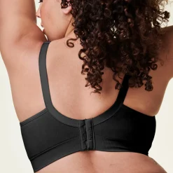 Bravado Bras|Underwear>Body Silk Seamless Nursing Bra