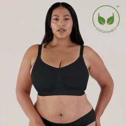 Bravado Bras|Underwear><noscript><img width=