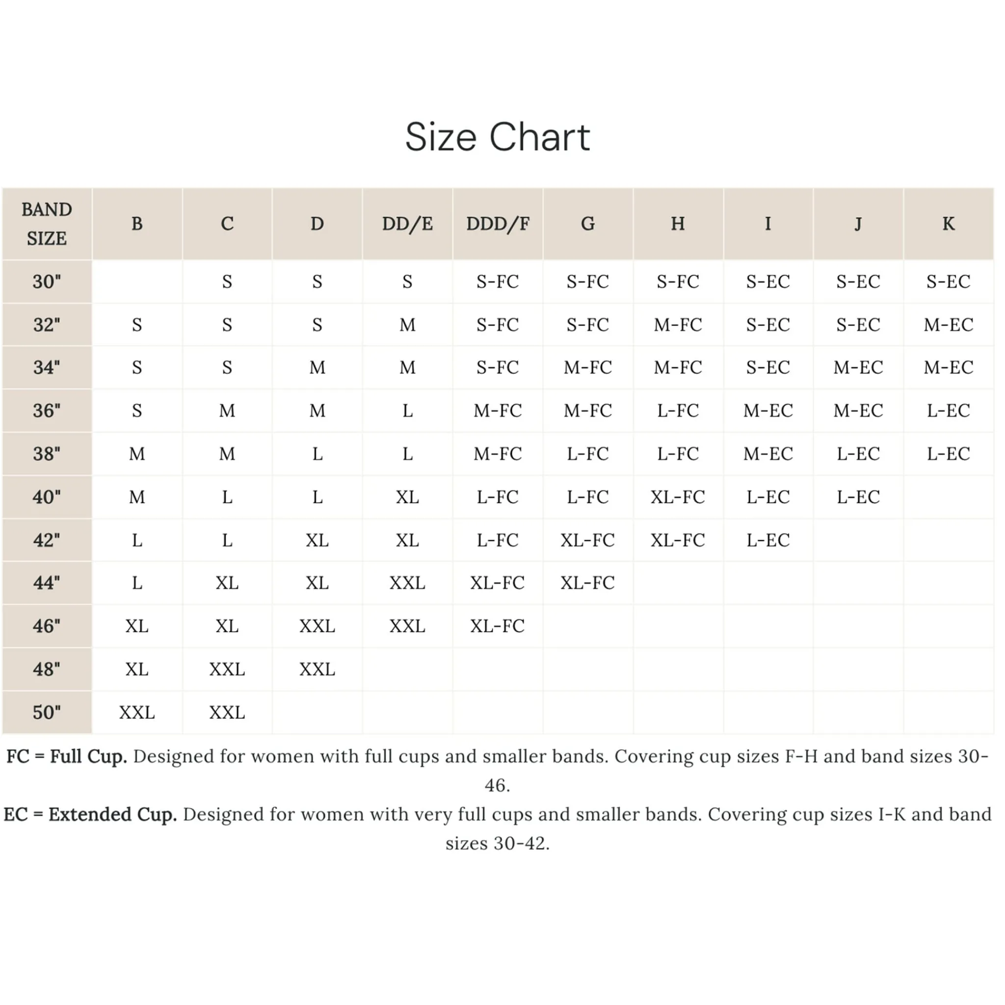 Bravado Body Silk Seamless Nursing Bra