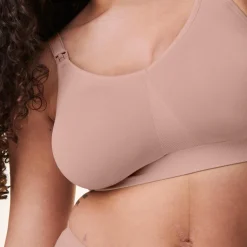Bravado Bras|Underwear>Body Silk Seamless Nursing Bra