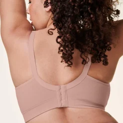 Bravado Bras|Underwear>Body Silk Seamless Nursing Bra