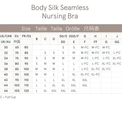 Bravado Bras|Underwear><noscript><img width=