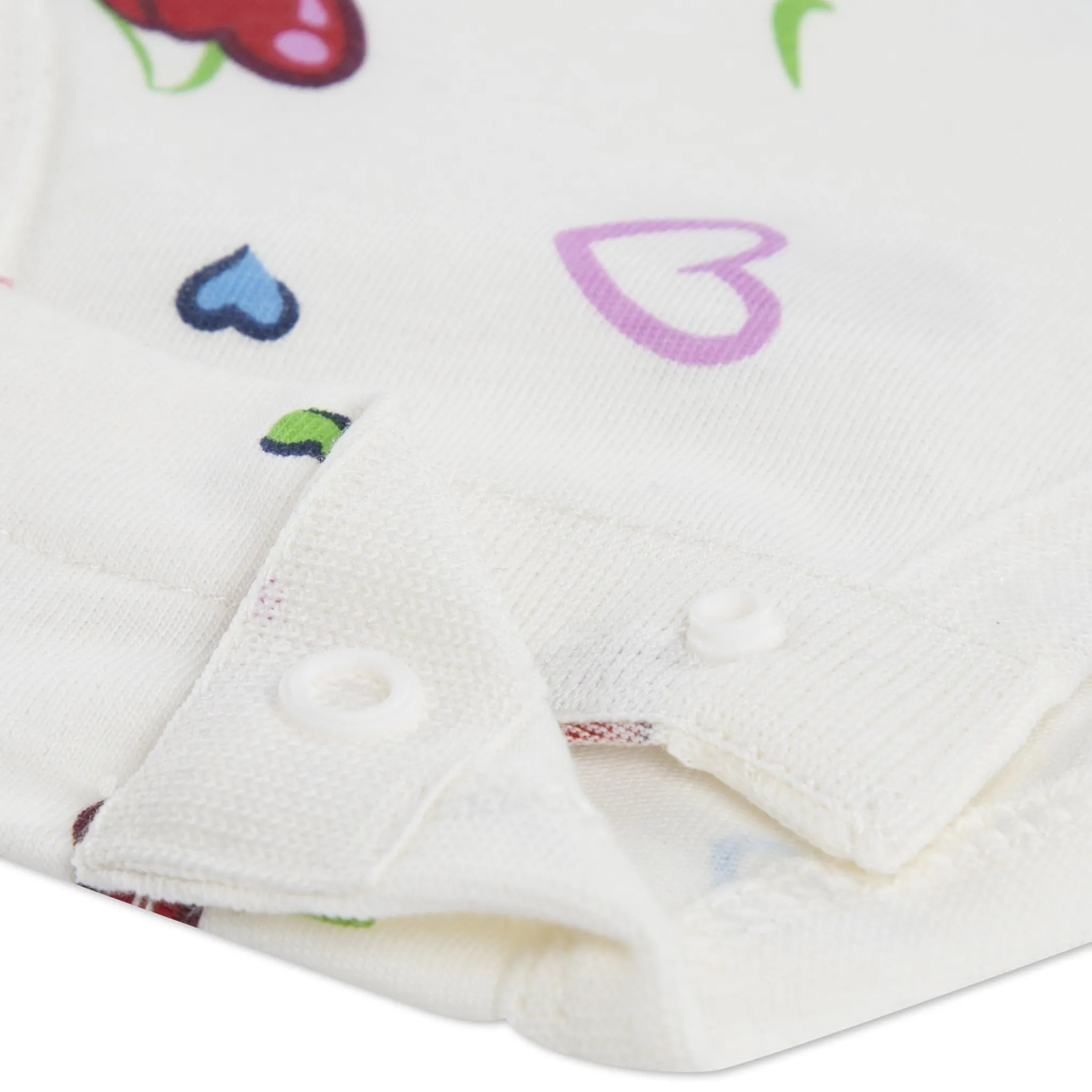 Nike Bodysuit Legging Set 12-24m